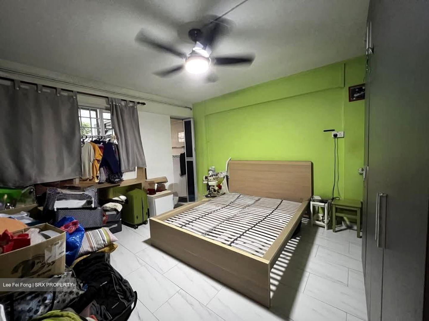 Blk 175 Bishan Street 13 (Bishan), HDB 5 Rooms #531090421